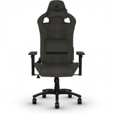 Corsair T3 Rush Gaming Chair Charcoal